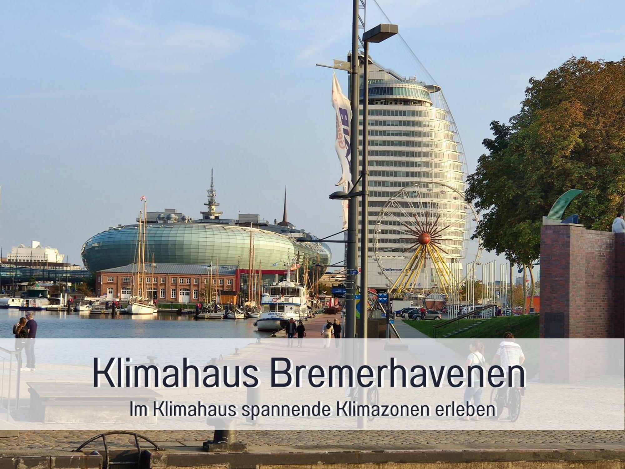 "Lilie" In Geestland-Langen, Ideal Fuer Familien & Homeoffice - Wlan & Parkplatz - 3 Zimmer, Balkon - Nahe Bremerhaven Exterior photo