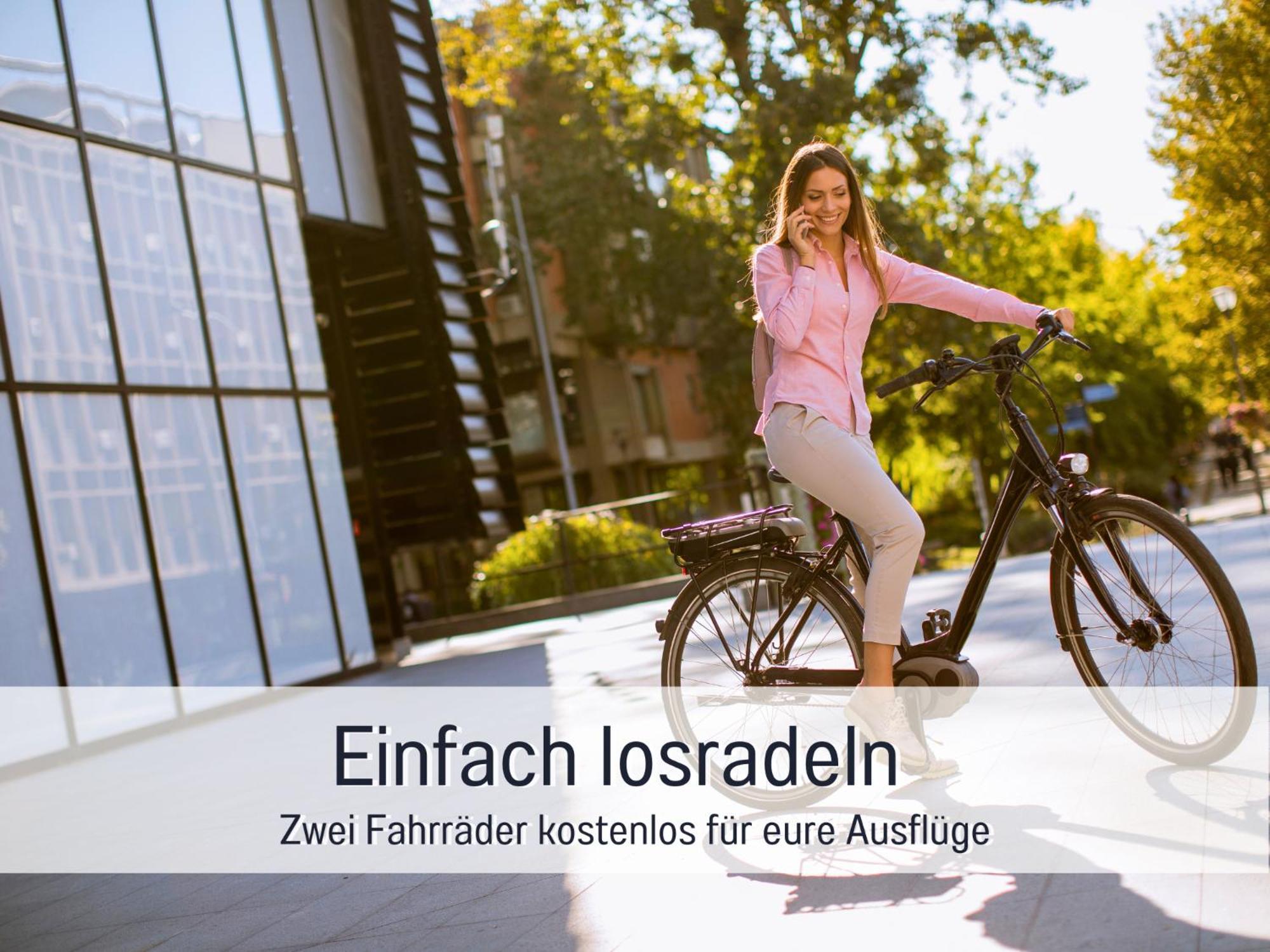 "Lilie" In Geestland-Langen, Ideal Fuer Familien & Homeoffice - Wlan & Parkplatz - 3 Zimmer, Balkon - Nahe Bremerhaven Exterior photo