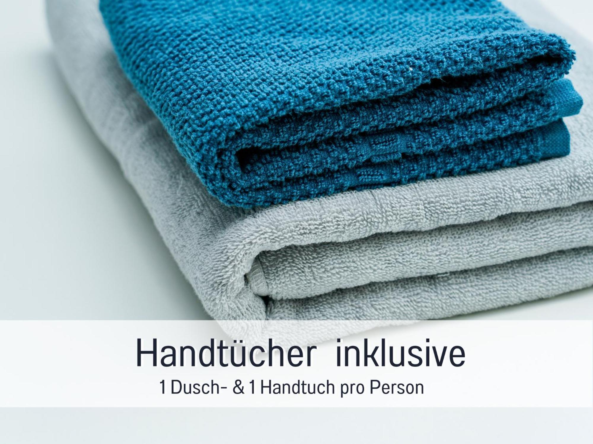 "Lilie" In Geestland-Langen, Ideal Fuer Familien & Homeoffice - Wlan & Parkplatz - 3 Zimmer, Balkon - Nahe Bremerhaven Exterior photo