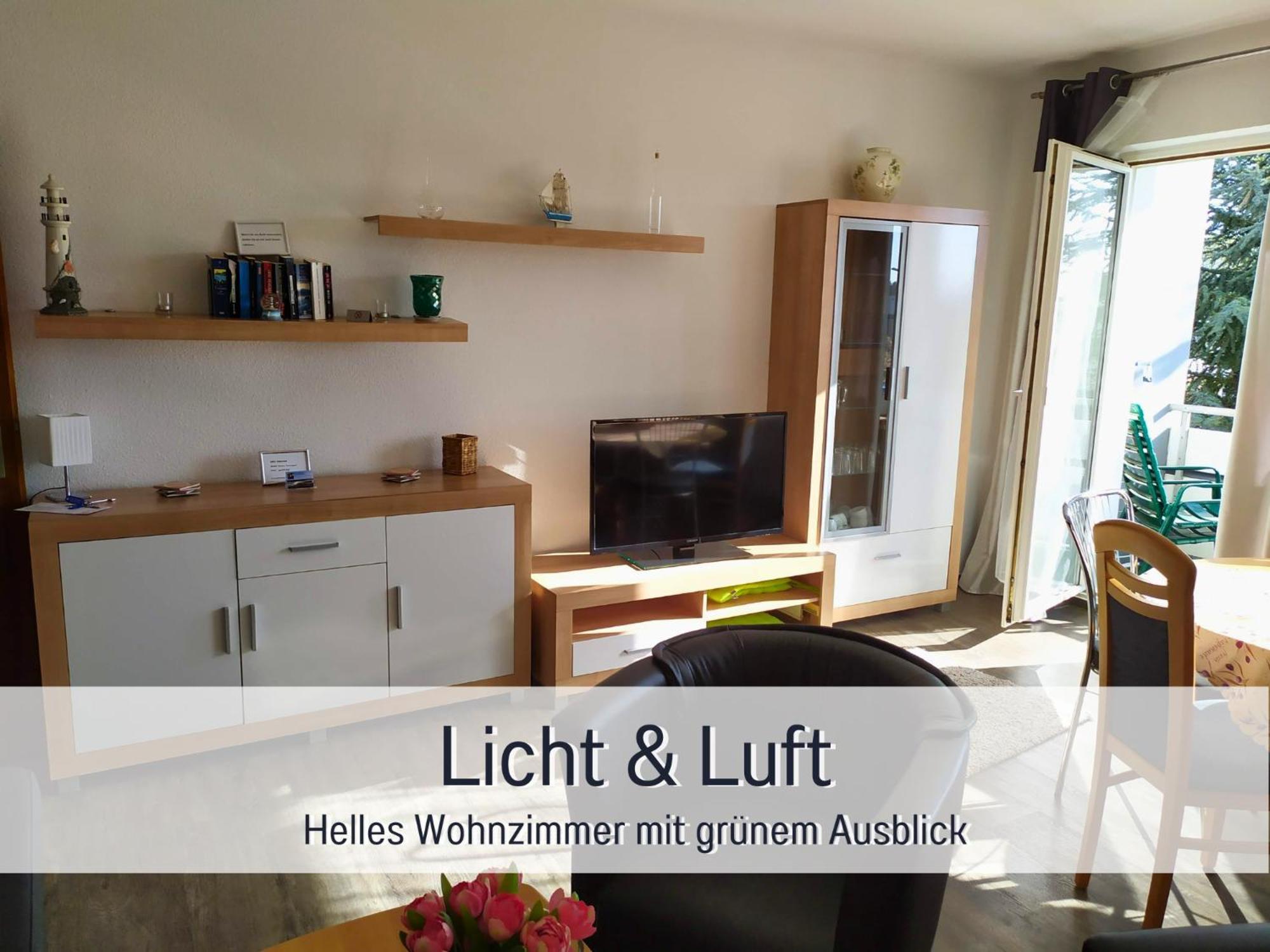 "Lilie" In Geestland-Langen, Ideal Fuer Familien & Homeoffice - Wlan & Parkplatz - 3 Zimmer, Balkon - Nahe Bremerhaven Exterior photo