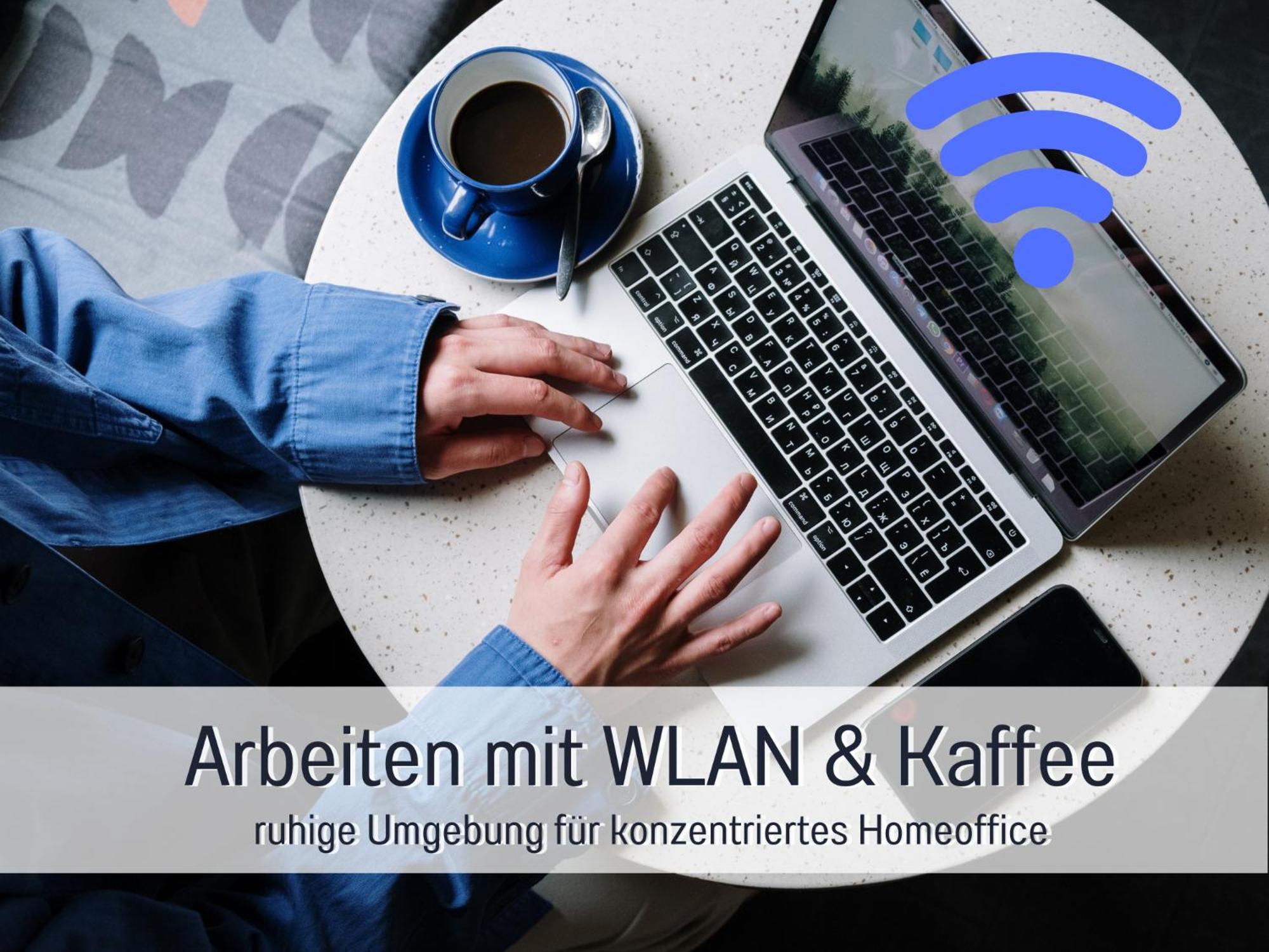 "Lilie" In Geestland-Langen, Ideal Fuer Familien & Homeoffice - Wlan & Parkplatz - 3 Zimmer, Balkon - Nahe Bremerhaven Exterior photo